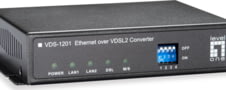 Product image of VDS-1201