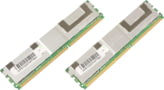 Product image of MMG2281/8GB