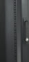 Product image of AR8132A