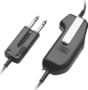 Product image of 8K7T8AA