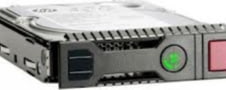Product image of 718292-001-RFB