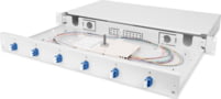 Product image of DN-96330/9