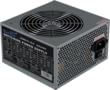 Product image of LC600H-12 V2.31