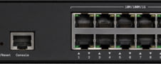 Product image of 61880