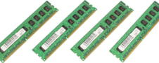 Product image of MMH1053/16GB