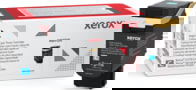 Product image of 006R04686