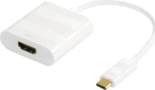 Product image of USBC-HDMI1