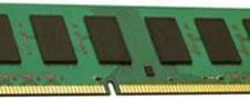 Product image of MMG2446/8GB