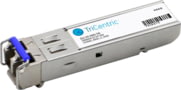 GLC-EX-SMD= tootepilt