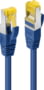 Product image of 47284