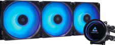 Product image of CLC-360-RGB