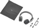 Product image of 981-001311