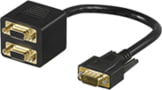 Product image of 93263