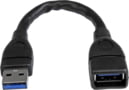 Product image of USB3EXT6INBK