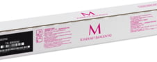 Product image of 1T02RRBNL1