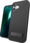 Product image of 702315251