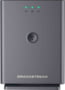 Product image of DP752