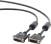 Product image of CC-DVI2-BK-10