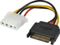 Product image of 70396