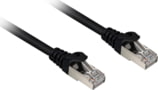 Product image of 