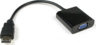 Product image of IDATA-HDMI-VGA2A