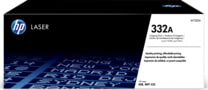 Product image of W1332A