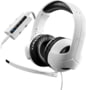 Product image of 4060077