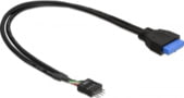 Product image of 83095