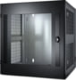 Product image of AR100