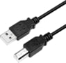 CU0009B tootepilt