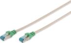 Product image of DK-1531-020-CO