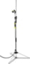 Product image of 2.645-181.0