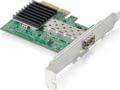 Product image of XGN100F-ZZ0101F