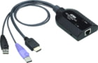 Product image of KA7188-AX