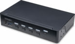 Product image of P4AD122-KVM-SWITCH