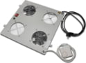 Product image of DN-19 FAN-2-N