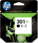 Product image of CH563EE#UUS