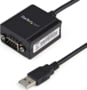 Product image of ICUSB2321F