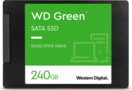 Product image of WDS240G3G0A
