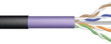 Product image of DK-1613-VH-5-OD