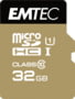 Product image of ECMSDM32GHC10GP