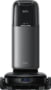 Product image of T2080