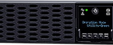 Product image of PR750ERT2UC