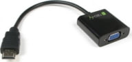 IDATA-HDMI-VGA2 tootepilt