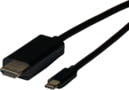 Product image of EBUSBC-HDMI-4K30K.2