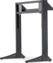 Product image of R.AC.00264