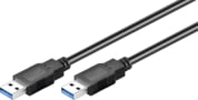 Product image of USB3.0AA1B
