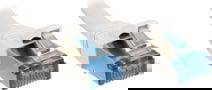 Product image of 47195