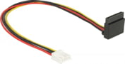 Product image of 85510