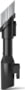 Product image of XV1632/01